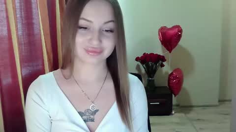 Snapshot of monica_211 chatting on May 2026 12:34:01 PM monica_211 online show from May 2026 12:34:01 PM