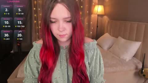 Monica online show from October 2025 05:30:02 AM