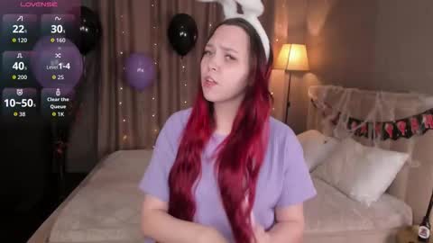 Monica online show from October 2025 05:04:02 AM