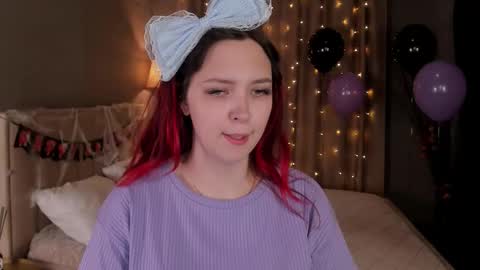 Monica online show from November 2025 05:31:01 AM