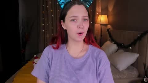 Monica online show from November 2025 05:33:01 AM