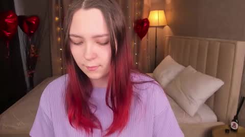 Monica online show from February 2026 05:50:01 AM