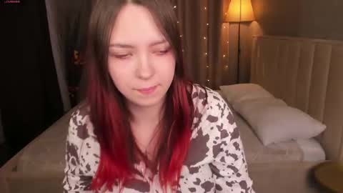 Monica online show from March 2026 05:37:02 AM