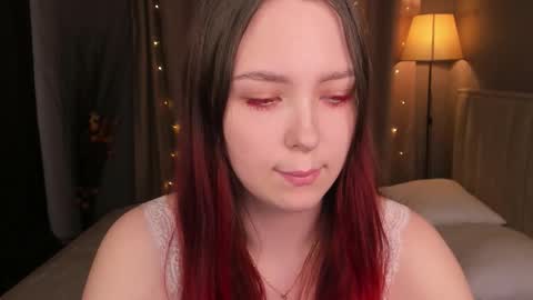 Monica online show from March 2026 05:37:02 AM