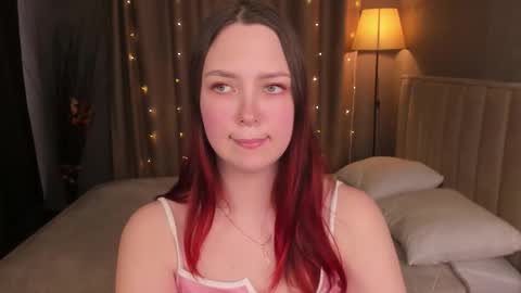 Monica online show from March 2026 06:08:02 AM