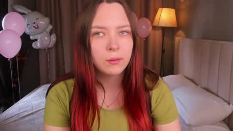 Monica online show from April 2026 05:26:02 AM