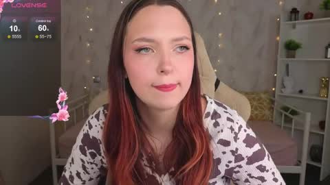 Monica online show from June 2026 05:32:02 AM