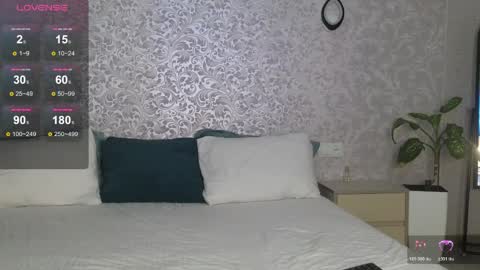 monica__sexy online show from April 2026 07:20:01 AM