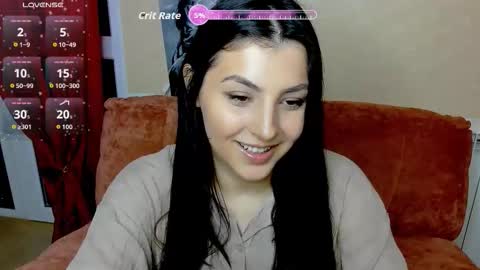 Monica online show from February 2026 04:43:01 PM
