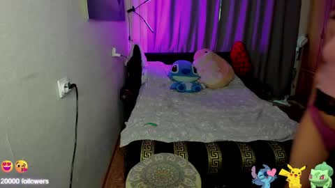 Snapshot of monica_elder chatting on May 2026 03:56:02 AM Monica Elder online show from May 2026 03:56:02 AM
