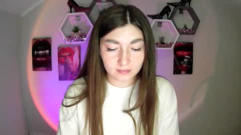 sweet girl and shine body online show from September 2025 06:13:01 AM