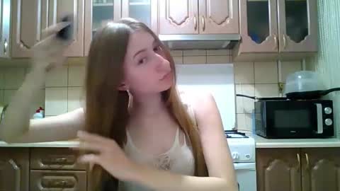 Monica online show from March 2026 08:46:02 PM