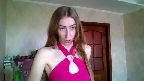 Snapshot of monica_tamayo chatting on May 2026 11:50:01 AM Monica online show from May 2026 11:50:01 AM