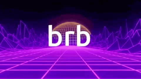 monica_walkert online show from December 2024 10:01:02 PM