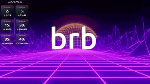 monica_walkert online show from January 2025 10:15:02 PM