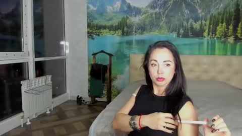 monica_weisss online show from January 2025 09:05:01 PM
