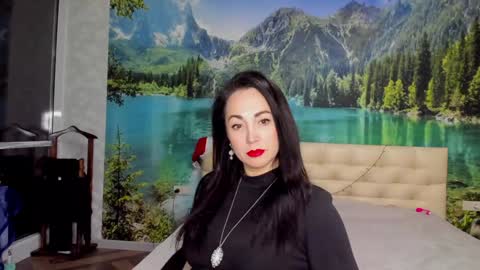 monica_weisss online show from January 2025 06:28:01 PM