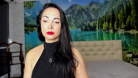 monica_weisss online show from January 2025 11:16:02 PM
