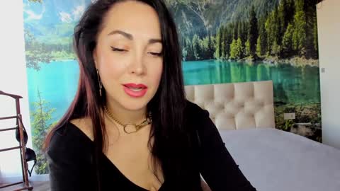 monica_weisss online show from January 2025 07:03:01 AM