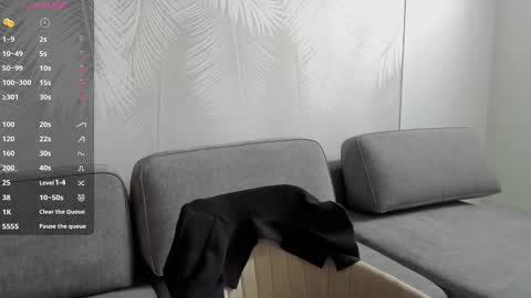 monica_weisss online show from February 2025 09:16:02 AM