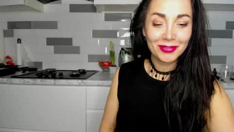 monica_weisss online show from March 2025 08:31:01 PM