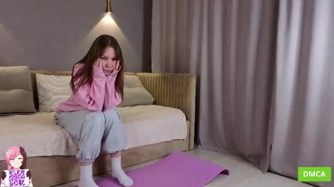 my name is Nika online show from January 2026 04:34:01 PM