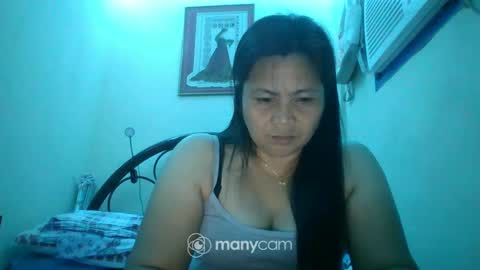 monicabrave79 online show from December 2024 12:30:01 PM