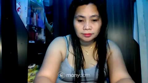 monicabrave79 online show from January 2025 04:36:02 AM