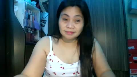 monicabrave79 online show from January 2025 06:03:02 AM