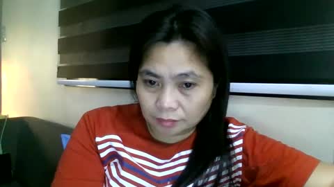 monicabrave79 online show from January 2025 08:54:02 AM