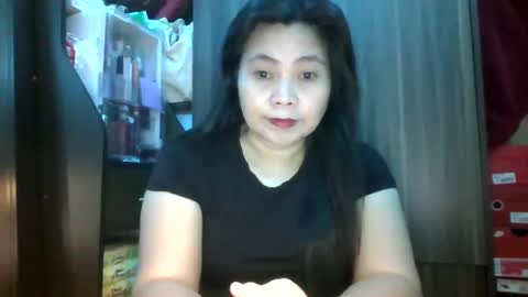 monicabrave79 online show from January 2025 03:23:02 AM