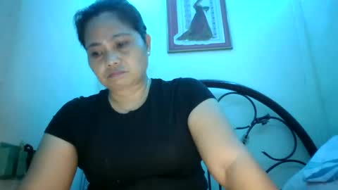 monicabrave79 online show from January 2025 05:30:01 AM