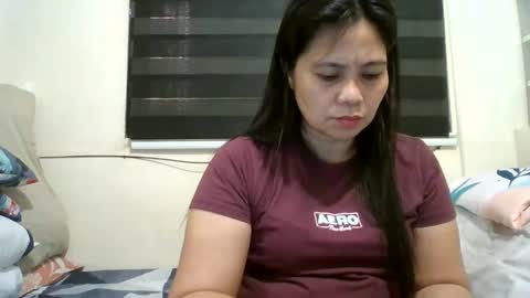 monicabrave79 online show from February 2025 02:17:02 AM