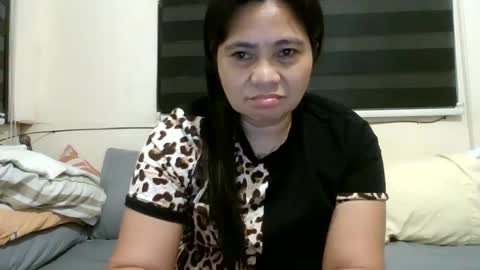 monicabrave79 online show from February 2025 09:10:01 AM