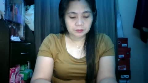 monicabrave79 online show from February 2025 02:50:02 AM