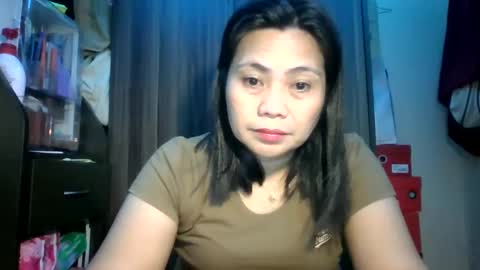 monicabrave79 online show from March 2025 01:16:01 AM