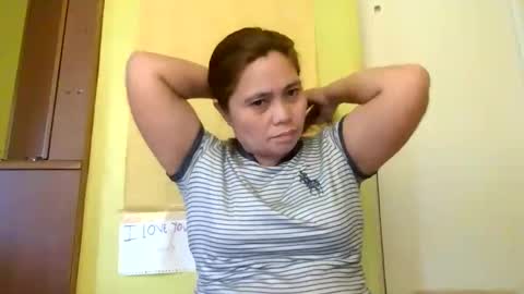 monicabrave79 online show from May 2026 02:06:02 AM