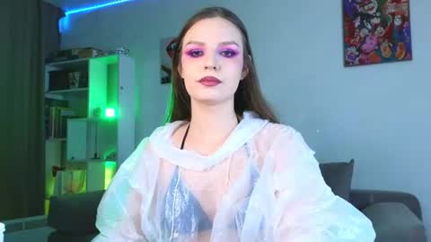 Snapshot of monicaerotic chatting on July 2026 09:46:02 PM Monica erotic mmm online show from July 2026 09:46:02 PM
