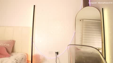 Kiim online show from March 2026 09:36:02 AM