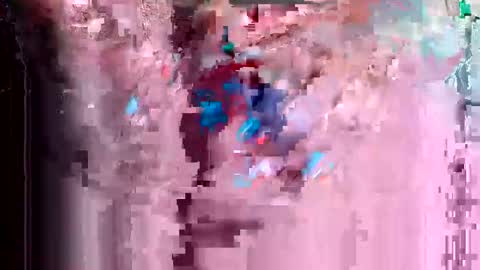 Snapshot of monicahmuchira49 chatting on December 2025 09:58:02 AM shirybeb online show from December 2025 09:58:02 AM