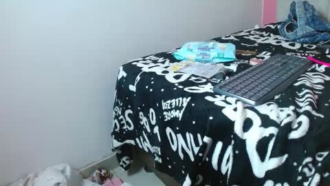 Snapshot of monicahotsex303av chatting on December 2024 09:30:01 AM monicahotsex303av online show from December 2024 09:30:01 AM