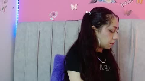 Snapshot of monicahotsex303av chatting on March 2025 02:29:02 PM monicahotsex303av online show from March 2025 02:29:02 PM