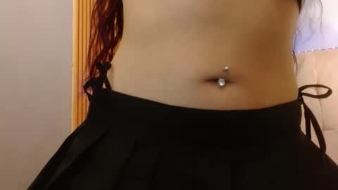 monicahotsex303av online show from October 2025 09:34:02 PM