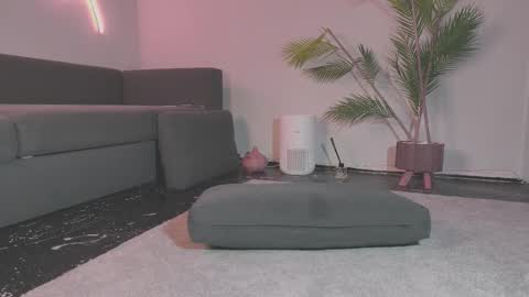 Monica online show from March 2026 02:21:02 PM