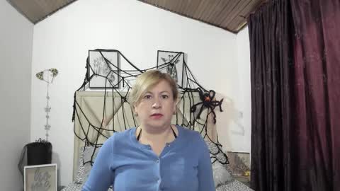 Mony online show from October 2025 11:57:02 AM