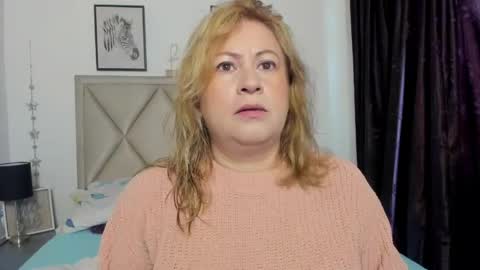 Mony online show from April 2026 12:30:02 PM