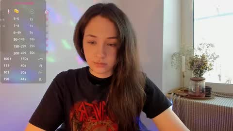 Monica online show from December 2024 11:34:02 AM