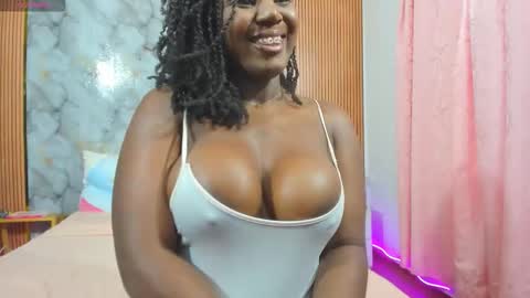 Snapshot of monicaroux chatting on March 2026 02:35:02 PM online show from March 2026 02:35:02 PM