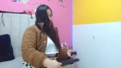 monickhot303av online show from January 2025 04:36:01 AM