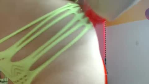 monickhot303av online show from February 2025 10:45:01 AM